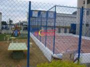 Apartamento para Locação em Guarulhos/SP Jardim Cumbica...