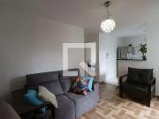 Apartamento para Locação em Guarulhos/SP Jardim Cumbica...