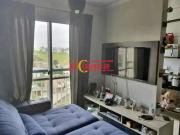 Apartamento para Locação em Guarulhos/SP Jardim...