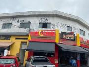 Apartamento para Locação em Guarulhos/SP Jardim Cumbica...