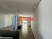 Apartamento para Locação em Guarulhos/SP Jardim do Papai...