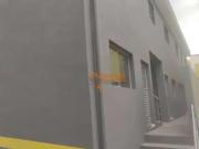 Apartamento para Locação em Guarulhos/SP Jardim Doraly 2...