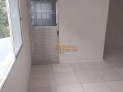 Apartamento para Locação em Guarulhos/SP Jardim Doraly 2...