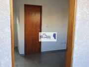 Apartamento para Locação em Guarulhos/SP Jardim Dourado...