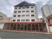 Apartamento para Locação em Guarulhos/SP Jardim Dourado...