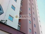 Apartamento para Locação em Guarulhos/SP Jardim Dourado...