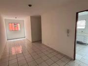 Apartamento para Locação em Guarulhos/SP Jardim Dourado...