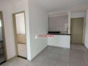 Apartamento para Locação em Guarulhos/SP Jardim Fátima 2...