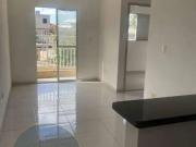 Apartamento para Locação em Guarulhos/SP Jardim Fátima 2...