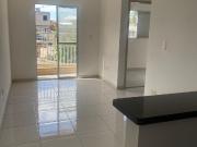 Apartamento para Locação em Guarulhos/SP Jardim Fátima 2...