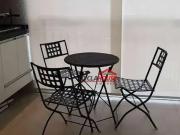 Apartamento para Locação em Guarulhos/SP Jardim Flor da...