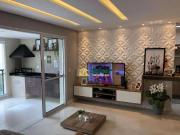 Apartamento para Locação em Guarulhos/SP Jardim Flor da...