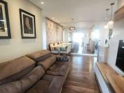 Apartamento para Locação em Guarulhos/SP Jardim Flor da...