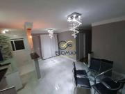 Apartamento para Locação em Guarulhos/SP Jardim Flor da...