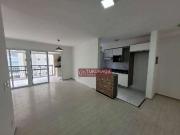 Apartamento para Locação em Guarulhos/SP Jardim Flor da...