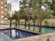 Apartamento para Locação em Guarulhos/SP Jardim Flor da...