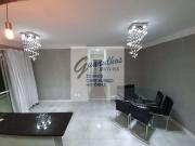 Apartamento para Locação em Guarulhos/SP Jardim Flor da...