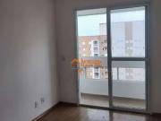 Apartamento para Locação em Guarulhos/SP Jardim Flor da...