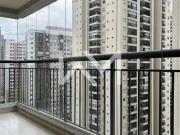 Apartamento para Locação em Guarulhos/SP Jardim Flor da...