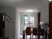 Apartamento para Locação em Guarulhos/SP Jardim Flor da...