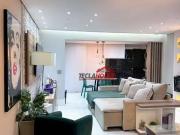 Apartamento para Locação em Guarulhos/SP Jardim Flor da...