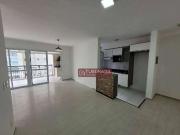 Apartamento para Locação em Guarulhos/SP Jardim Flor da...