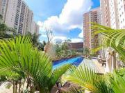 Apartamento para Locação em Guarulhos/SP Jardim Flor da...