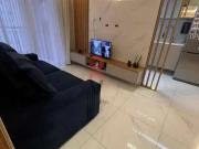 Apartamento para Locação em Guarulhos/SP Jardim Flor da...