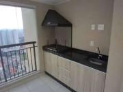 Apartamento para Locação em Guarulhos/SP Jardim Flor da...