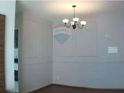 Apartamento para Locação em Guarulhos/SP Jardim Flor da...