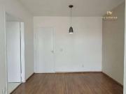 Apartamento para Locação em Guarulhos/SP Jardim Flor da...