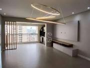 Apartamento para Locação em Guarulhos/SP Jardim Flor da...