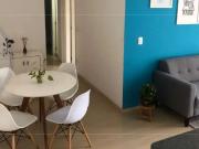 Apartamento para Locação em Guarulhos/SP Jardim Flor da... Apartamento para Locação em Guarulhos/SP Jardim Flor da...