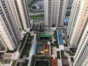 Apartamento para Locação em Guarulhos/SP Jardim Flor da...