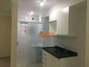 Apartamento para Locação em Guarulhos/SP Jardim Flor da...