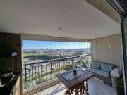 Apartamento para Locação em Guarulhos/SP Jardim Flor da...