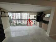 Apartamento para Locação em Guarulhos/SP Jardim Flor da...