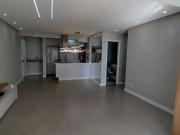 Apartamento para Locação em Guarulhos/SP Jardim Flor da...