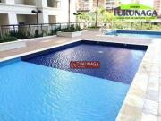 Apartamento para Locação em Guarulhos/SP Jardim Flor da...
