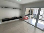 Apartamento para Locação em Guarulhos/SP Jardim Flor da...