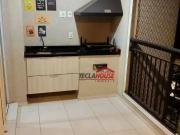 Apartamento para Locação em Guarulhos/SP Jardim Flor da... Apartamento para Locação em Guarulhos/SP Jardim Flor da...