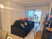 Apartamento para Locação em Guarulhos/SP Jardim Flor da...