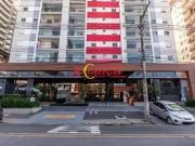 Apartamento para Locação em Guarulhos/SP Jardim Flor da...