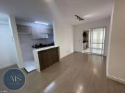 Apartamento para Locação em Guarulhos/SP Jardim Flor da...