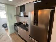 Apartamento para Locação em Guarulhos/SP Jardim Flor da...