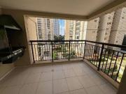 Apartamento para Locação em Guarulhos/SP Jardim Flor da...