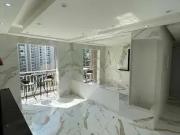 Apartamento para Locação em Guarulhos/SP Jardim Flor da...