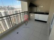 Apartamento para Locação em Guarulhos/SP Jardim Flor da...