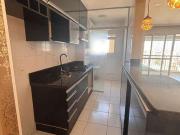 Apartamento para Locação em Guarulhos/SP Jardim Maia 2...