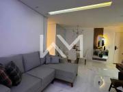 Apartamento para Locação em Guarulhos/SP Jardim Flor da...